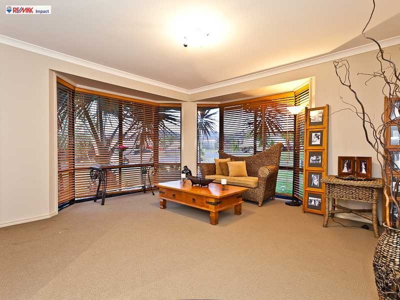 32 Picton Crescent, Narangba QLD 4504