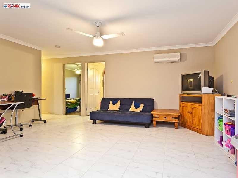 32 Picton Crescent, Narangba QLD 4504