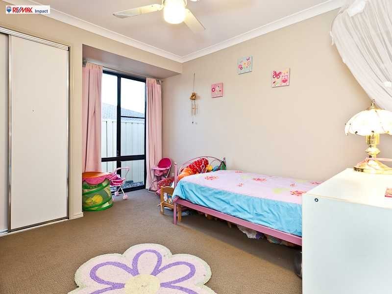 32 Picton Crescent, Narangba QLD 4504