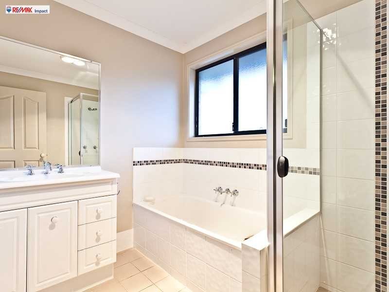 32 Picton Crescent, Narangba QLD 4504