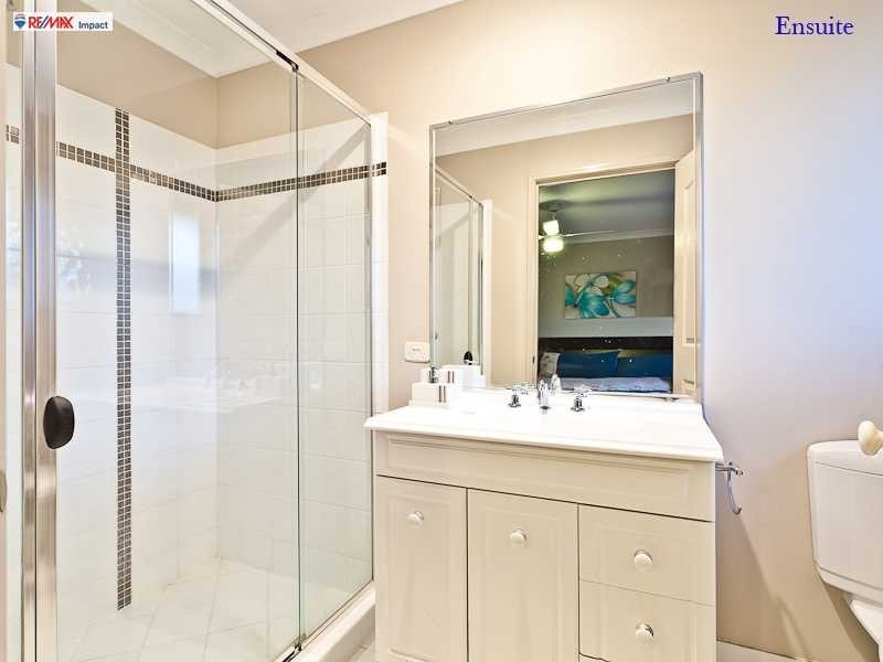 32 Picton Crescent, Narangba QLD 4504