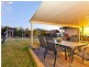 32 Picton Crescent, Narangba QLD 4504