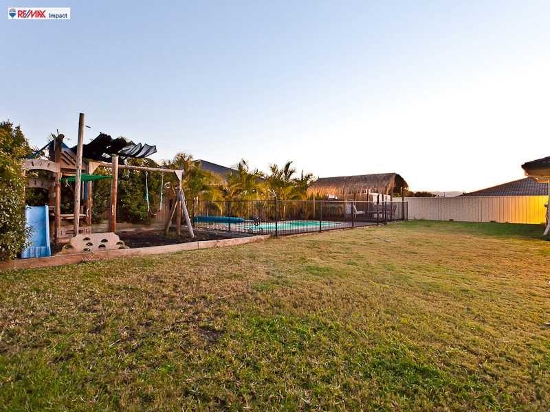 32 Picton Crescent, Narangba QLD 4504