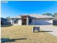 7 Azure Place, Narangba QLD 4504