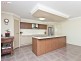 7 Azure Place, Narangba QLD 4504