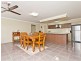 7 Azure Place, Narangba QLD 4504