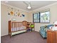 7 Azure Place, Narangba QLD 4504