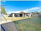 7 Azure Place, Narangba QLD 4504