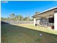 7 Azure Place, Narangba QLD 4504