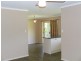 Burpengary QLD 4505