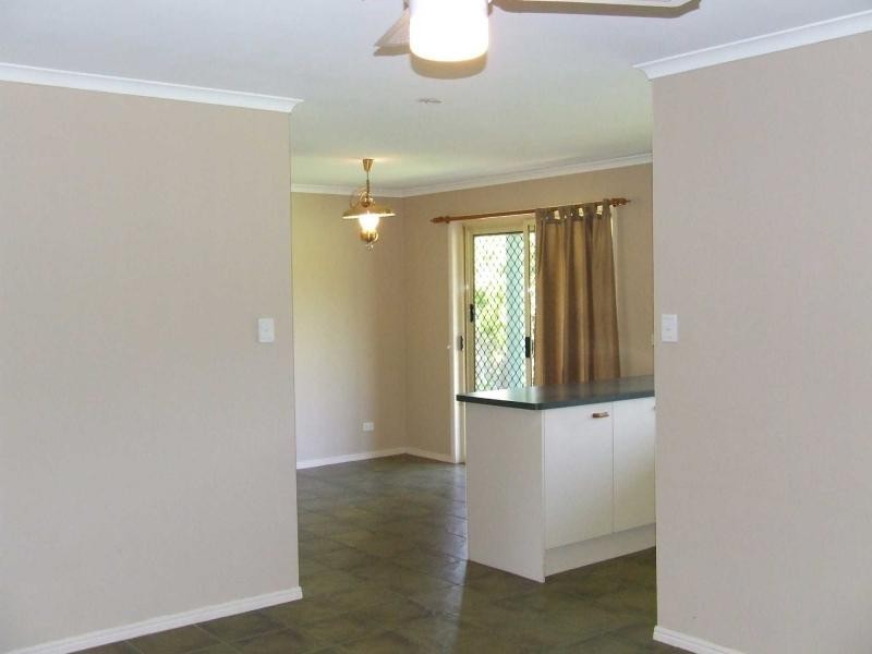 Burpengary QLD 4505