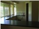 Burpengary QLD 4505