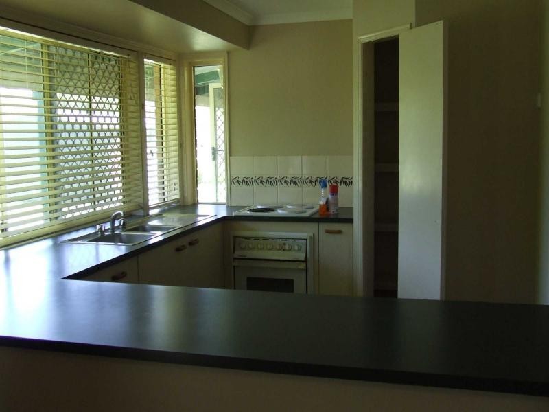 Burpengary QLD 4505