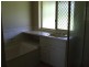 Burpengary QLD 4505