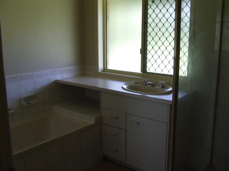 Burpengary QLD 4505