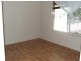 Burpengary QLD 4505