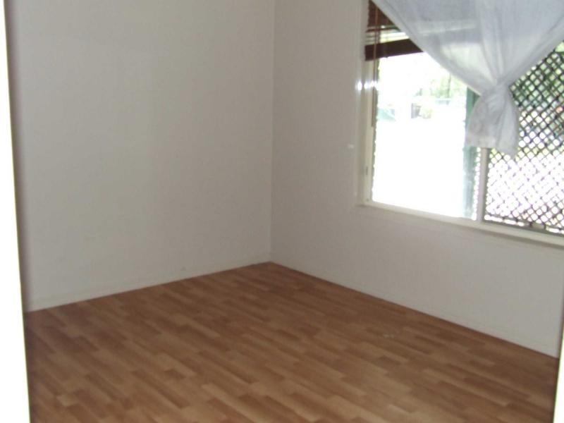 Burpengary QLD 4505