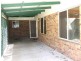 Burpengary QLD 4505