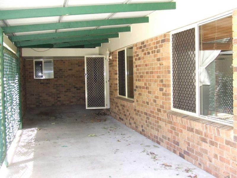 Burpengary QLD 4505