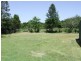 Burpengary QLD 4505
