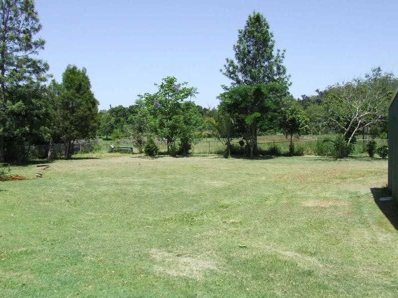 Burpengary QLD 4505