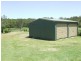 Burpengary QLD 4505