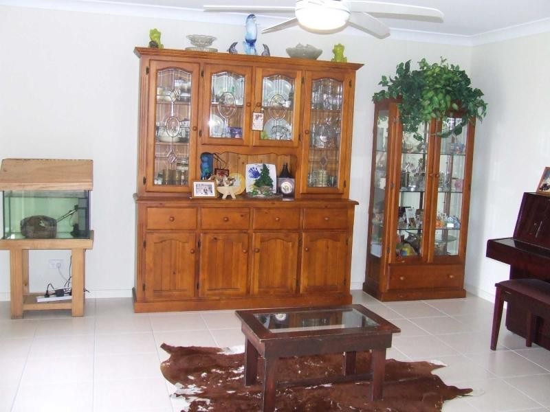 2 Nadia Place, Morayfield QLD 4506