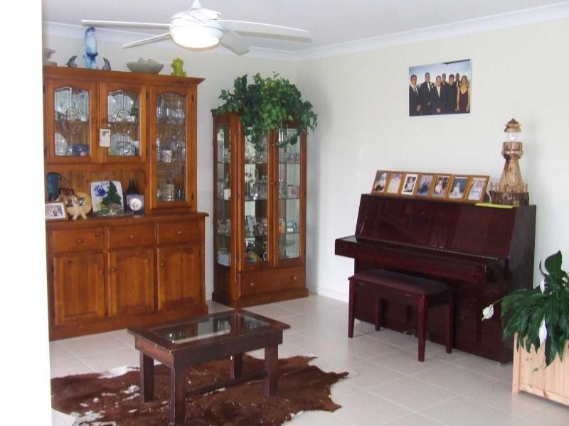 2 Nadia Place, Morayfield QLD 4506