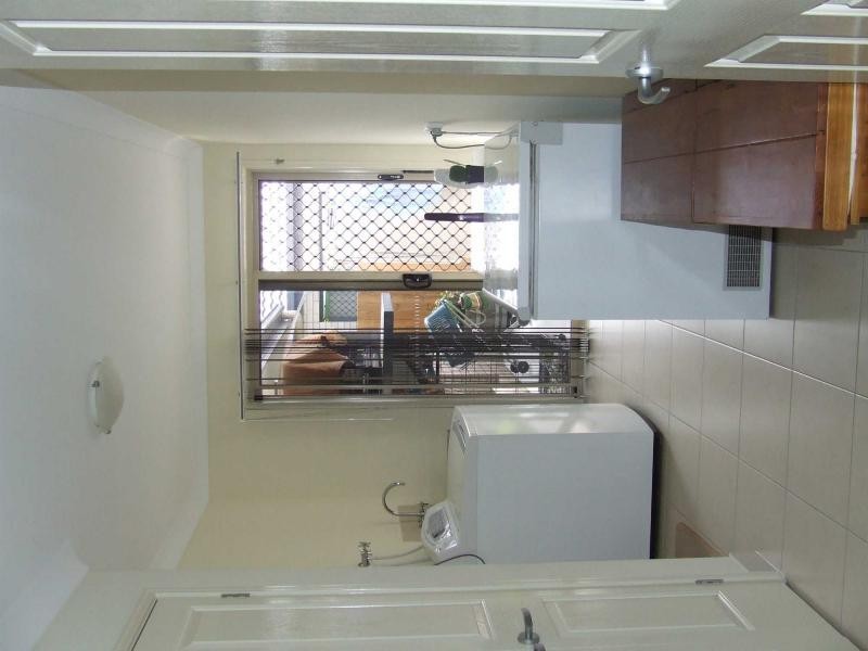 2 Nadia Place, Morayfield QLD 4506