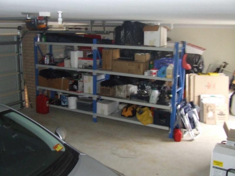 2 Nadia Place, Morayfield QLD 4506