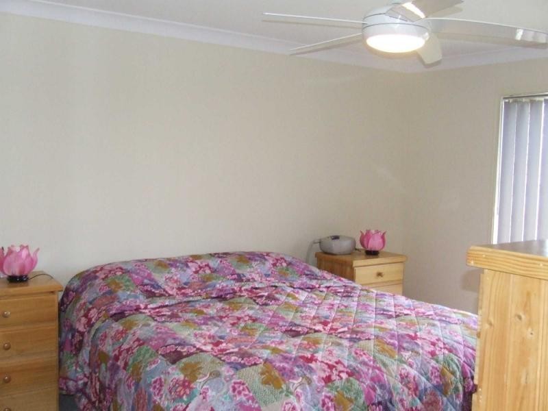 2 Nadia Place, Morayfield QLD 4506