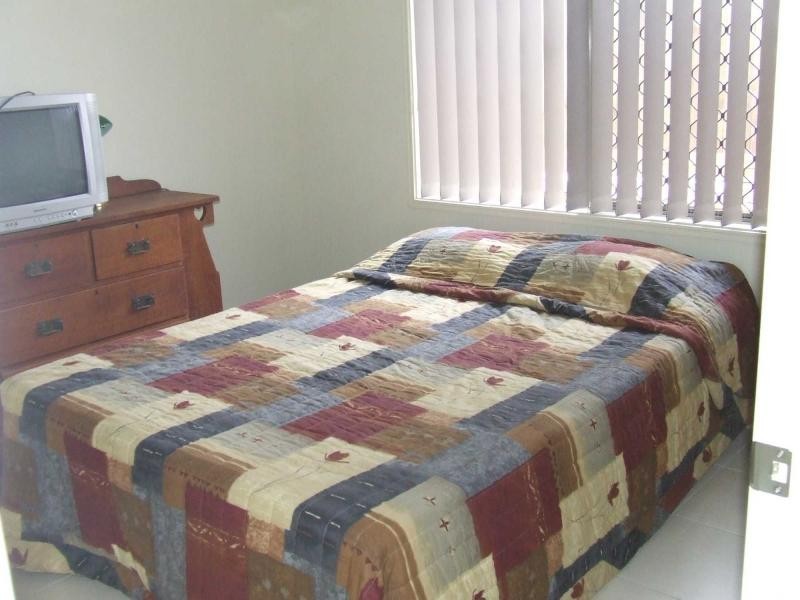 2 Nadia Place, Morayfield QLD 4506