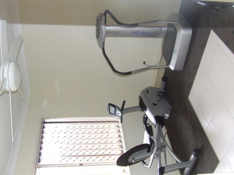 2 Nadia Place, Morayfield QLD 4506