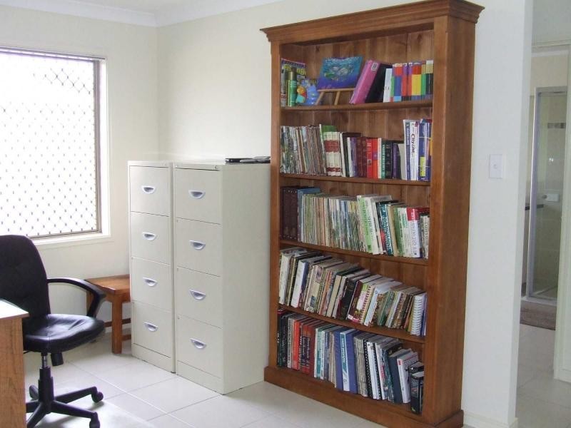 2 Nadia Place, Morayfield QLD 4506