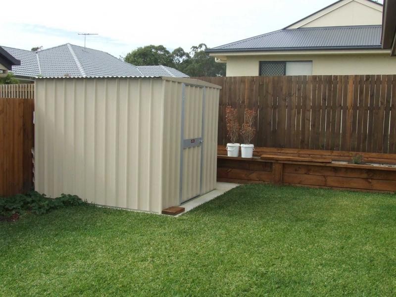 2 Nadia Place, Morayfield QLD 4506