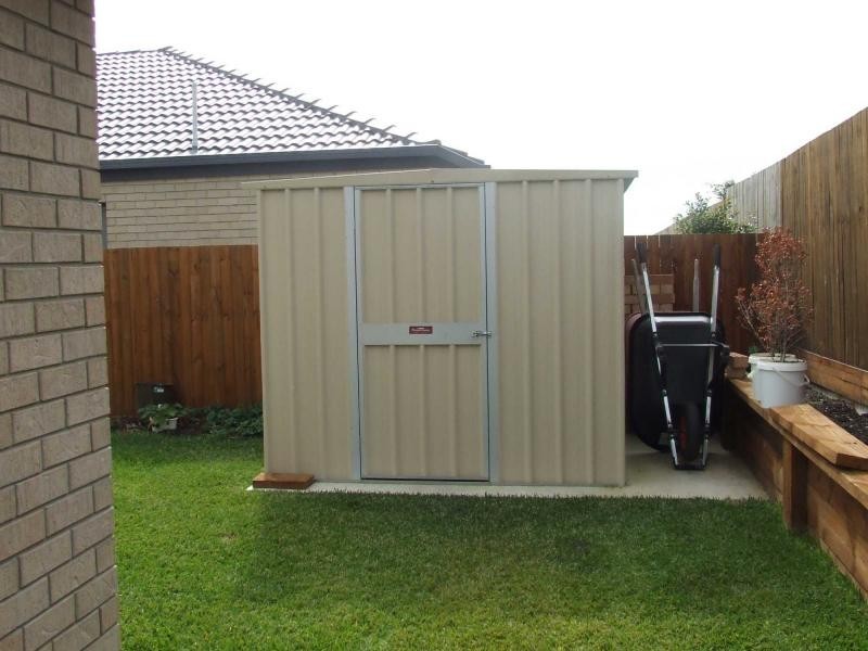 2 Nadia Place, Morayfield QLD 4506