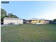 10 Coolibah Place, Narangba QLD 4504