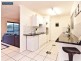 10 Coolibah Place, Narangba QLD 4504