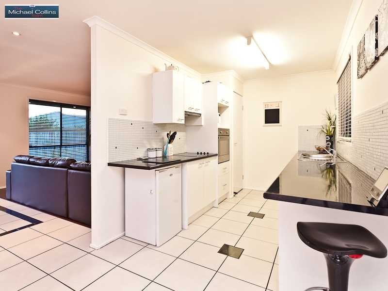 10 Coolibah Place, Narangba QLD 4504