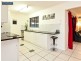 10 Coolibah Place, Narangba QLD 4504