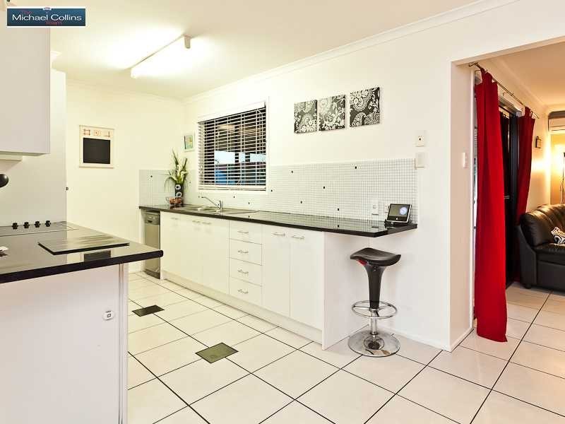 10 Coolibah Place, Narangba QLD 4504