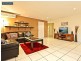 10 Coolibah Place, Narangba QLD 4504