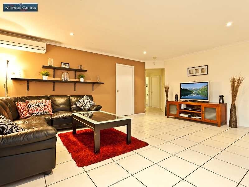 10 Coolibah Place, Narangba QLD 4504