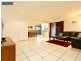 10 Coolibah Place, Narangba QLD 4504