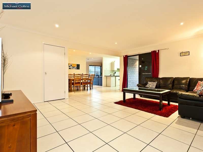 10 Coolibah Place, Narangba QLD 4504