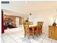 10 Coolibah Place, Narangba QLD 4504