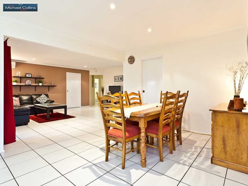 10 Coolibah Place, Narangba QLD 4504