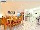 10 Coolibah Place, Narangba QLD 4504