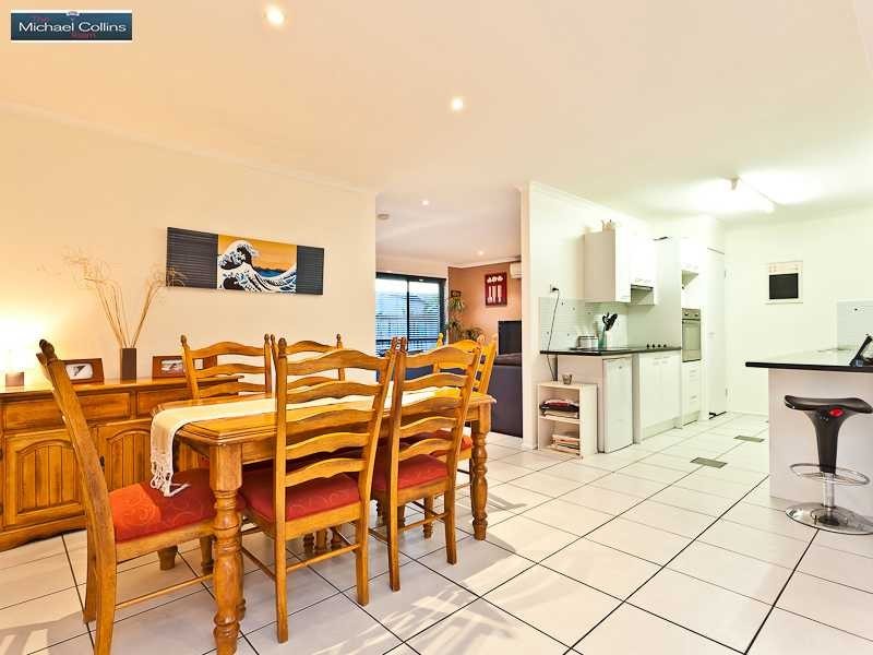 10 Coolibah Place, Narangba QLD 4504