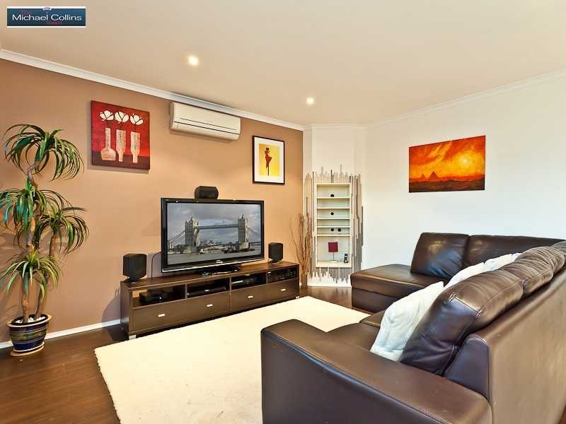 10 Coolibah Place, Narangba QLD 4504
